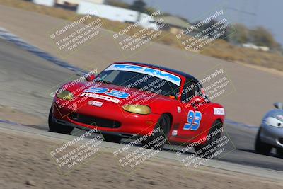 media/Oct-29-2022-CalClub SCCA (Sat) [[e05833b2e9]]/Race Group 3/Qualifying (Outside Grapevine)/